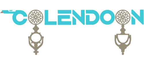 COLENDOON SUPPLIERS OF SAFETY KNIVES, CUTTERS, SCALPELS AND PPE FOR THE WORKPLACE AND HOME.